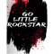 Go Little Rockstar .png