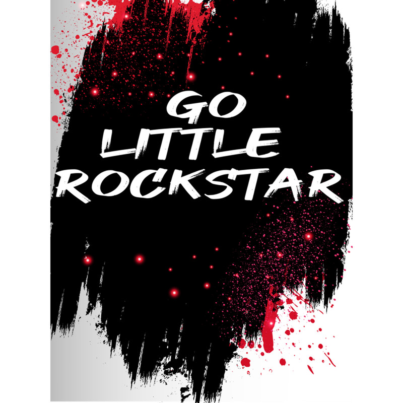 Go Little Rockstar .png