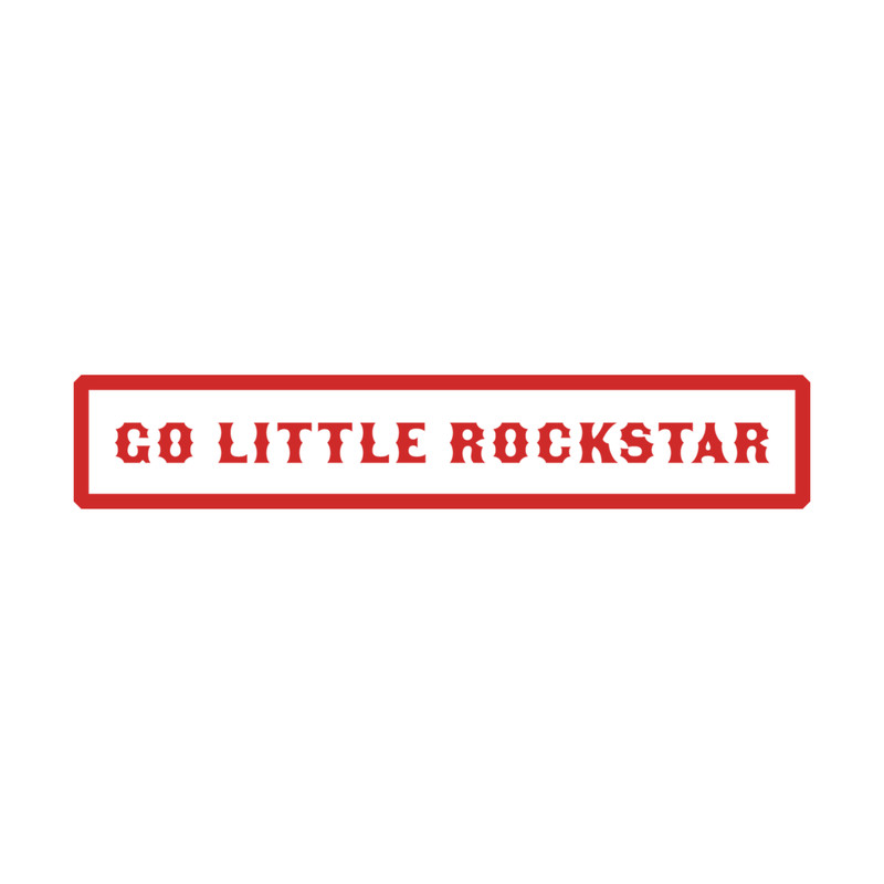 Go Little Rockstar .png