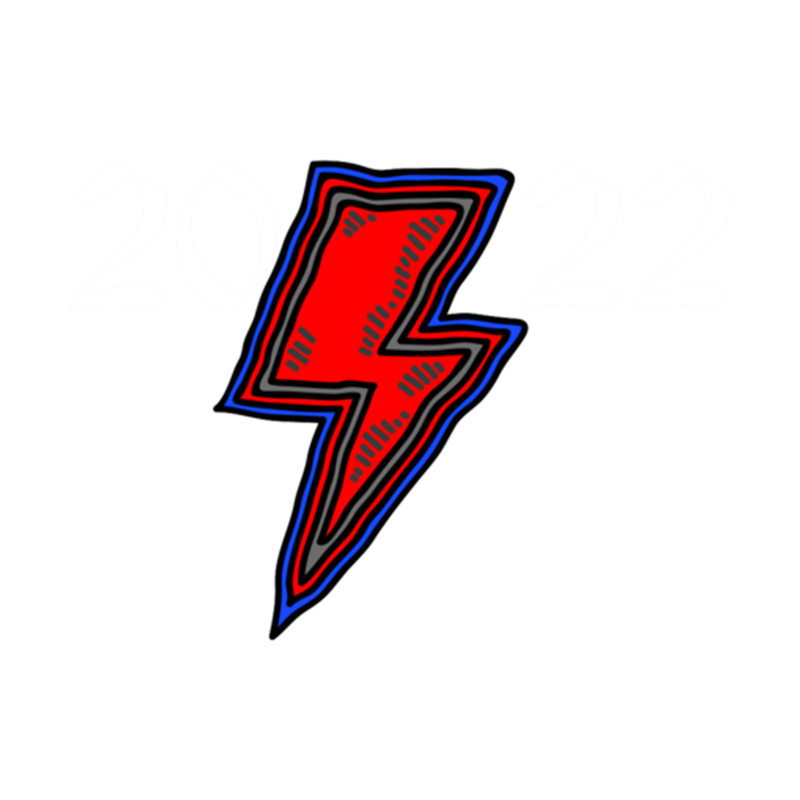 Heavy Metal Rock 2022 Cap.png