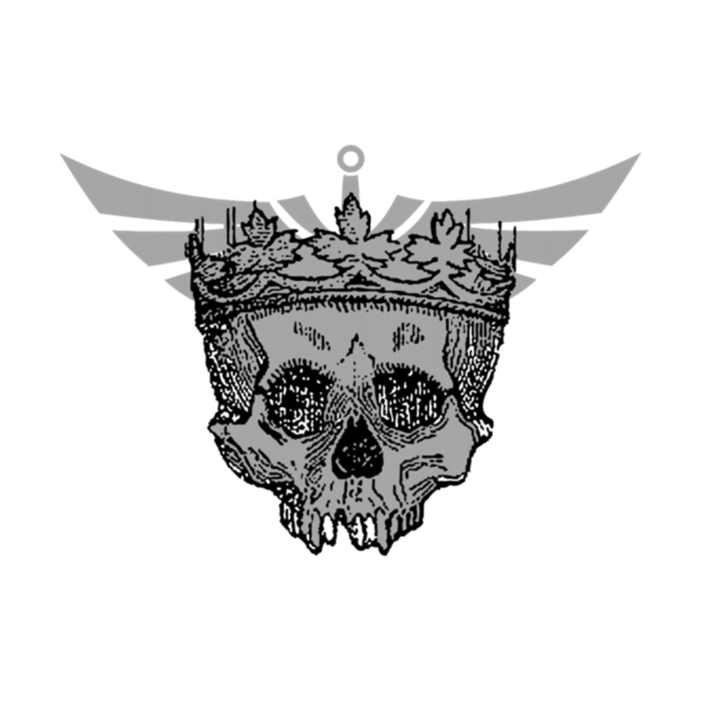 skull king of metal 2022 Cap.png