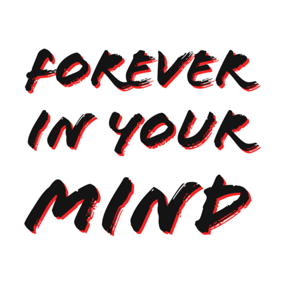 forever in your mind Cap .png