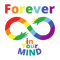Forever in Your Mind .png