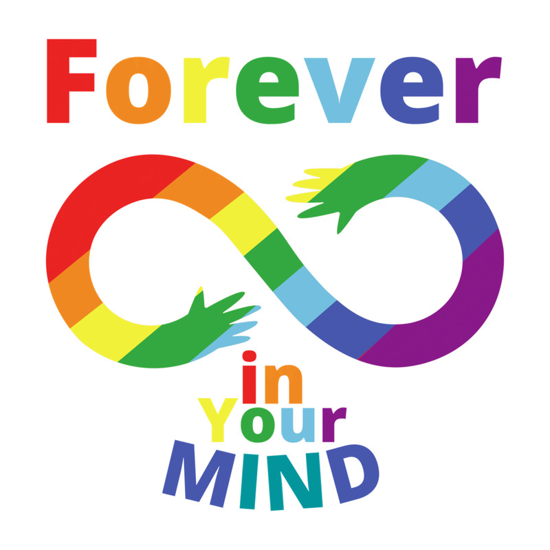Forever in Your Mind .png