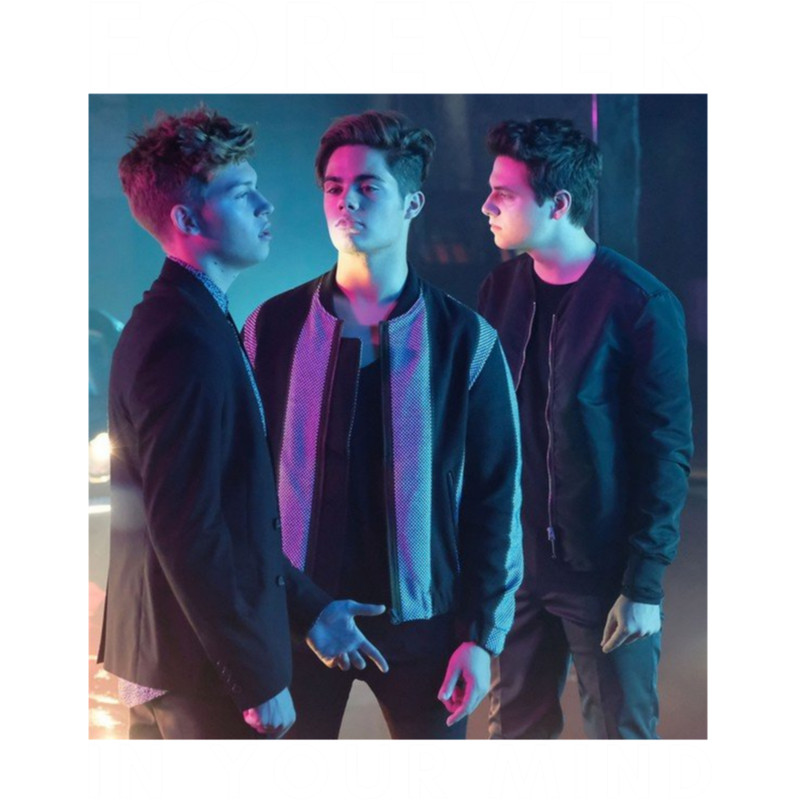 Forever In Your Mind Classic .png