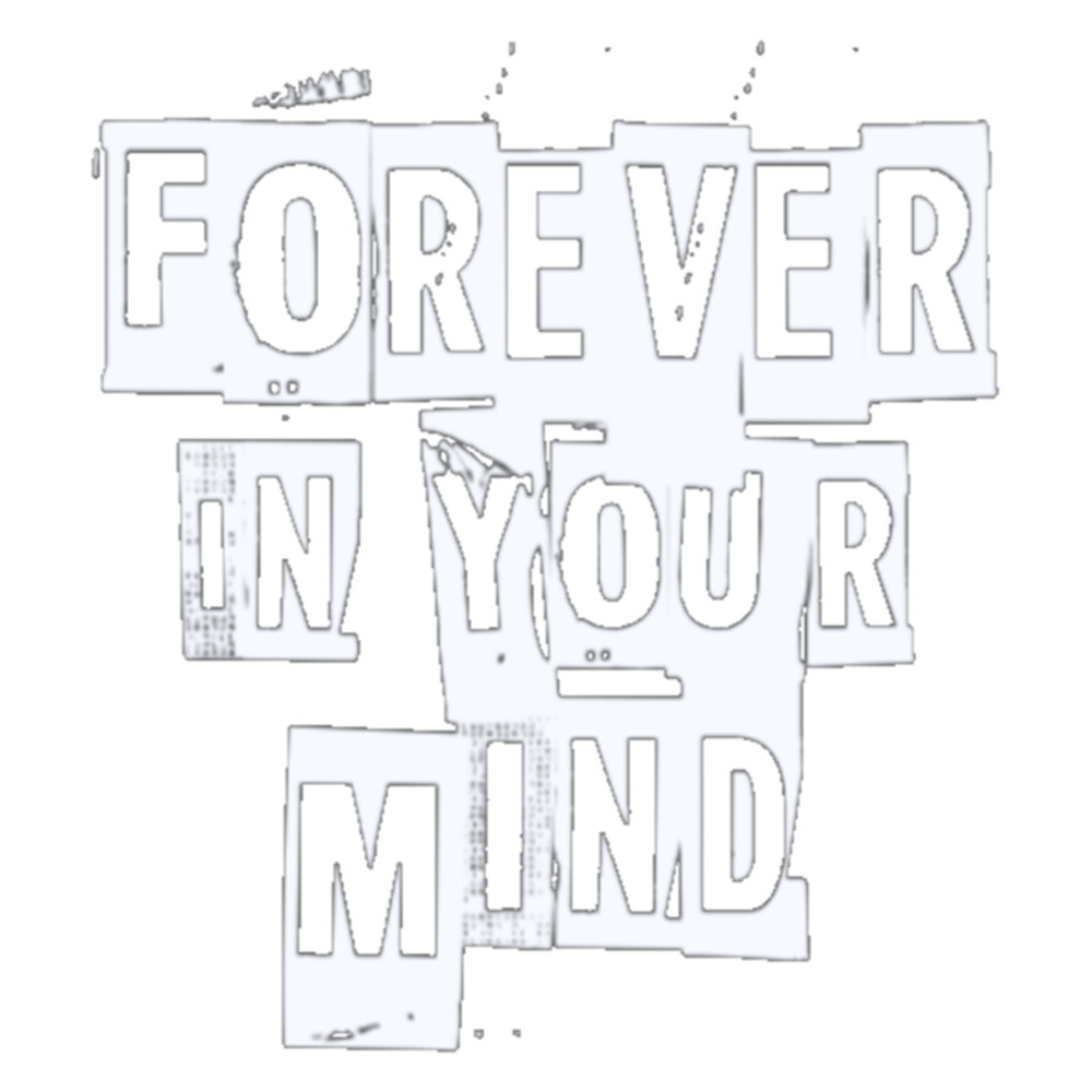 Forever In Your Mind Lightweight Sweatshirt.png