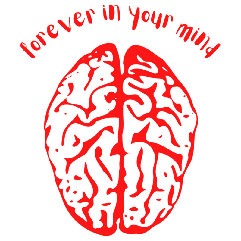 forever in your mind lovers .png