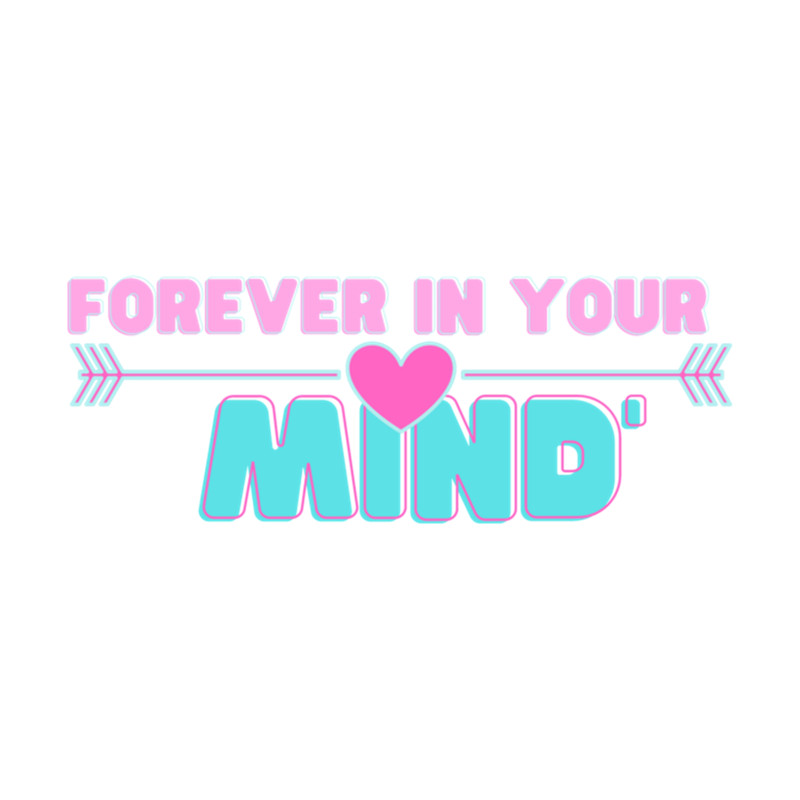 forever in your mind lovers.png
