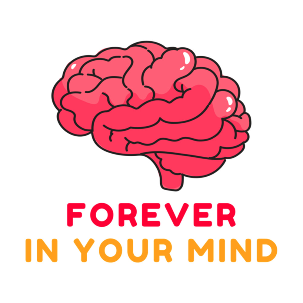 Forever in your Mind Zipped Hoodie .png