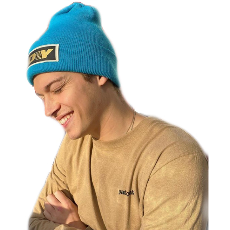 Ricky Garcia .png