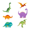 Camp Cretaceous pack .png