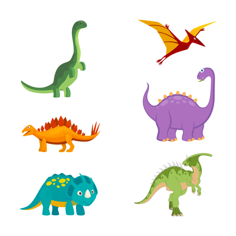 Camp Cretaceous pack .png