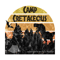 Camp Cretaceous (distressed) .png