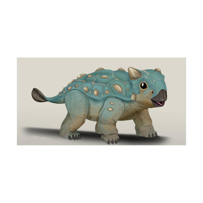 cramp cretaceous .png