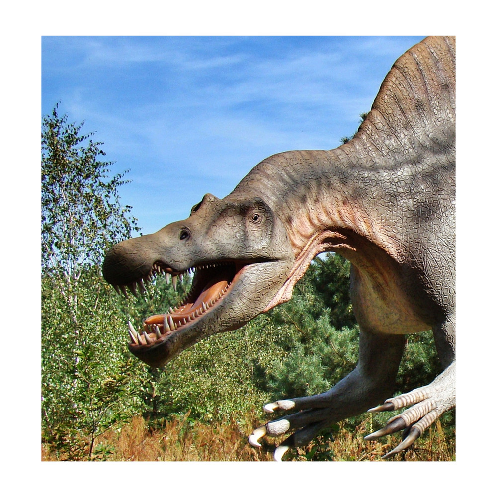 Dinosaurus! Chiffon Top.png