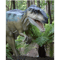 Dinosaurus! Graphic .png