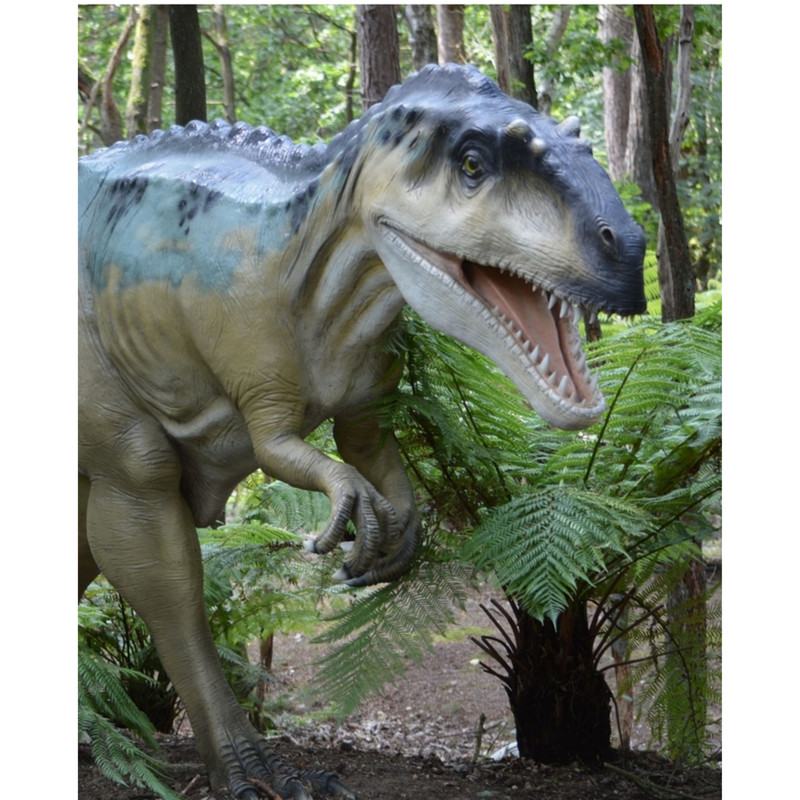 Dinosaurus! Graphic .png