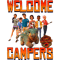 J urassic World Camp Cretaceous Welcome Campers Group .png
