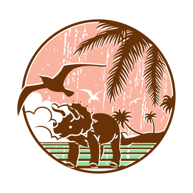 Jurassic Bumpy, camp cretaceous .png