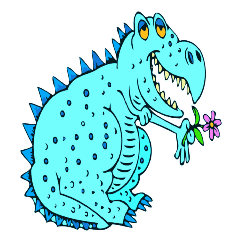 jurassic world camp cretaceous toys .png