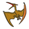 Pteranodon .png