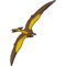 Pterodactyl .png