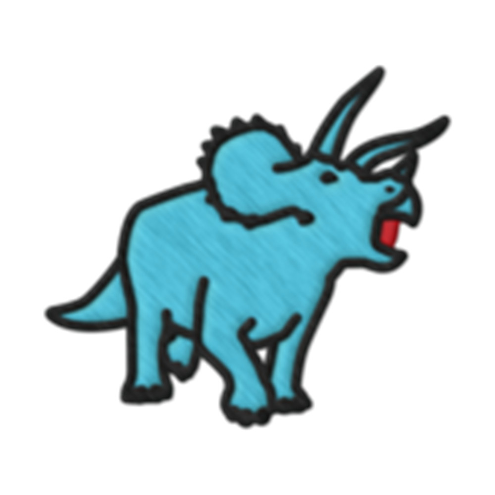 Triceratops .png
