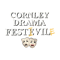 Cornley Drama Festevil .png