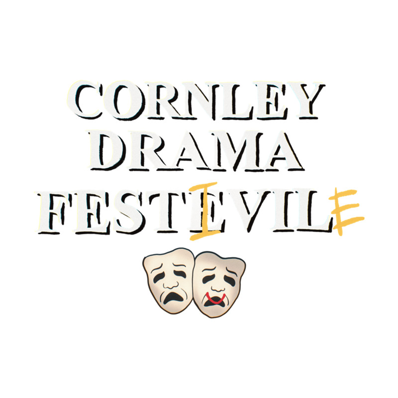 Cornley Drama Festevil .png