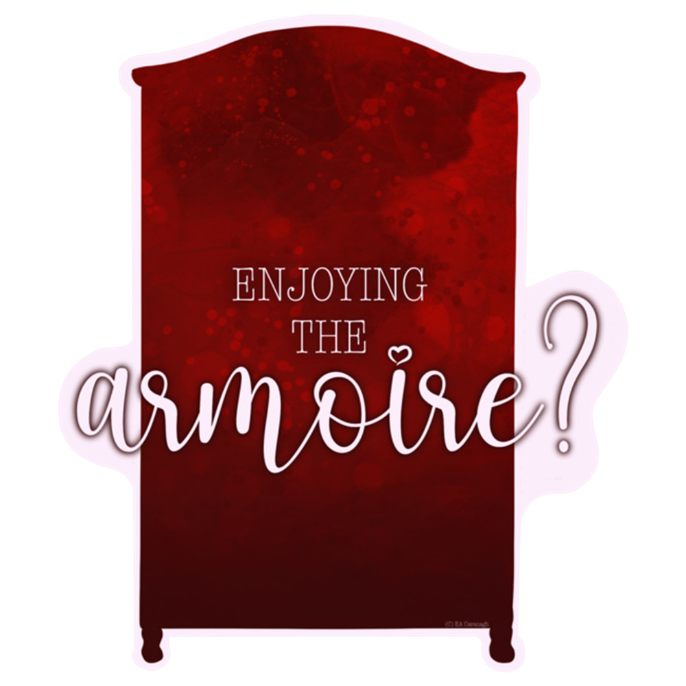 Enjoying the armoire .png