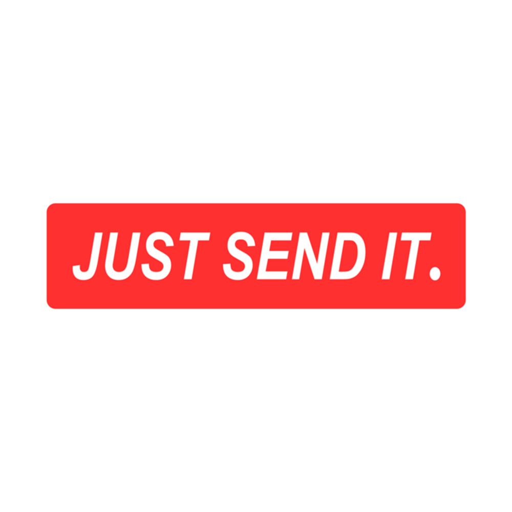 Just Send It  .png