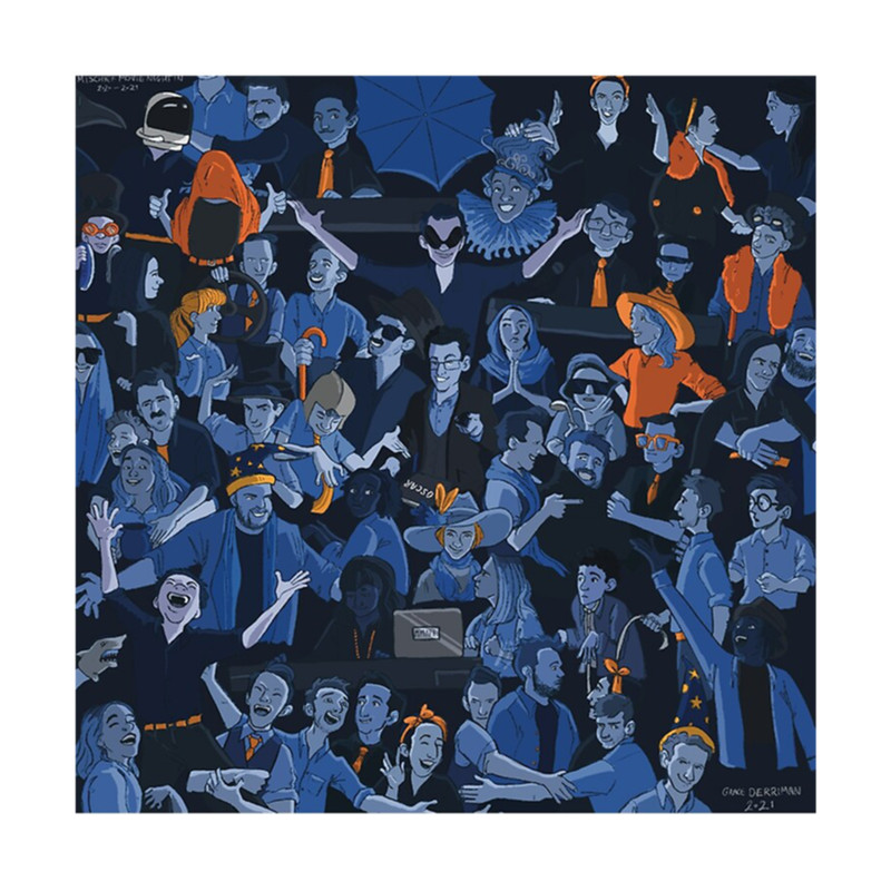 Mischief Movie Night In! Poster .png