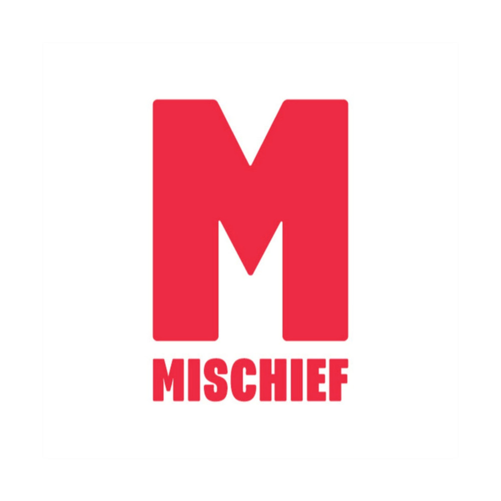 mischief theatre .png