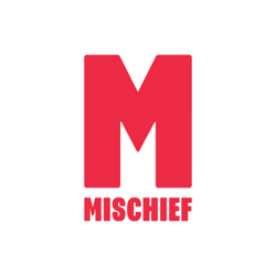 mischief theatre
