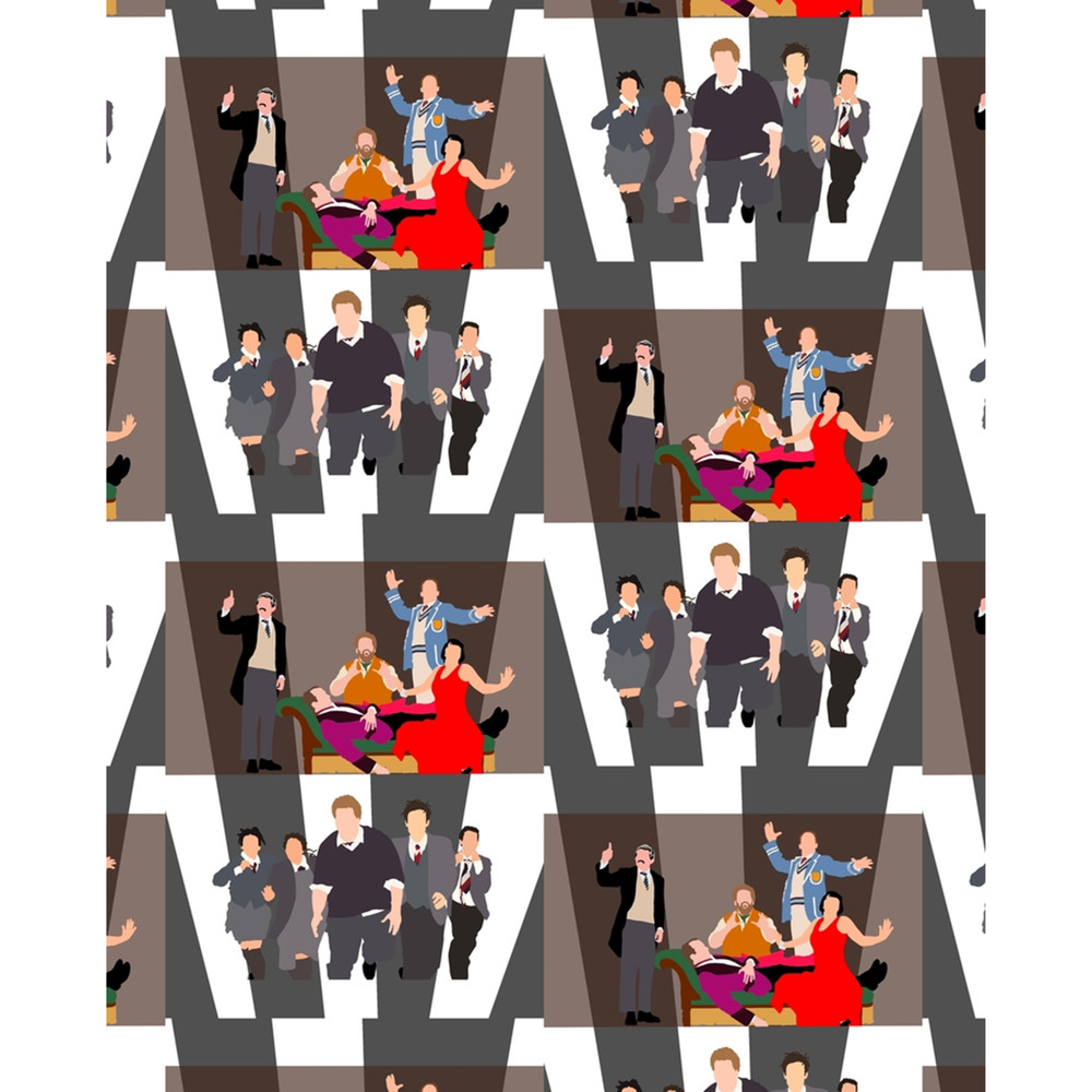 Mischief Theatre Graphic .png