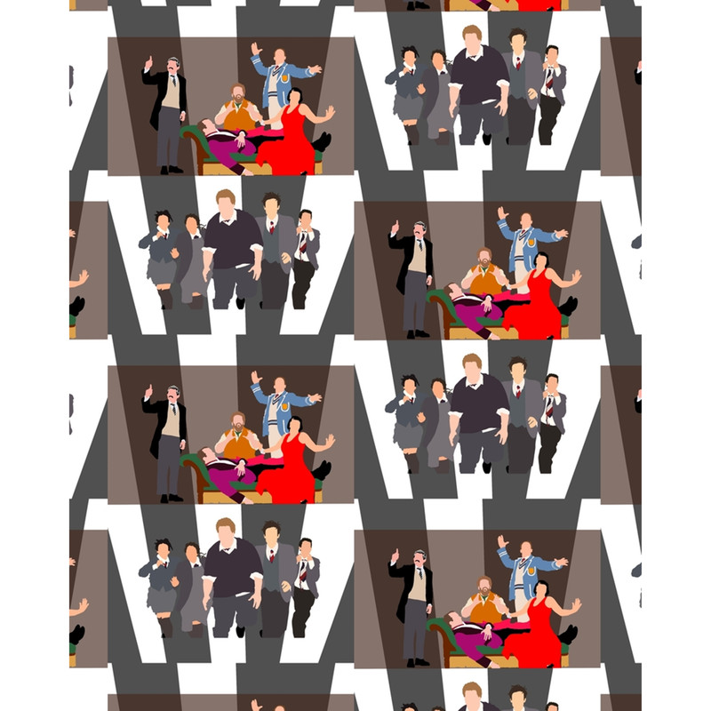 Mischief Theatre Graphic .png