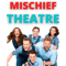 mischief theatre Essential .png