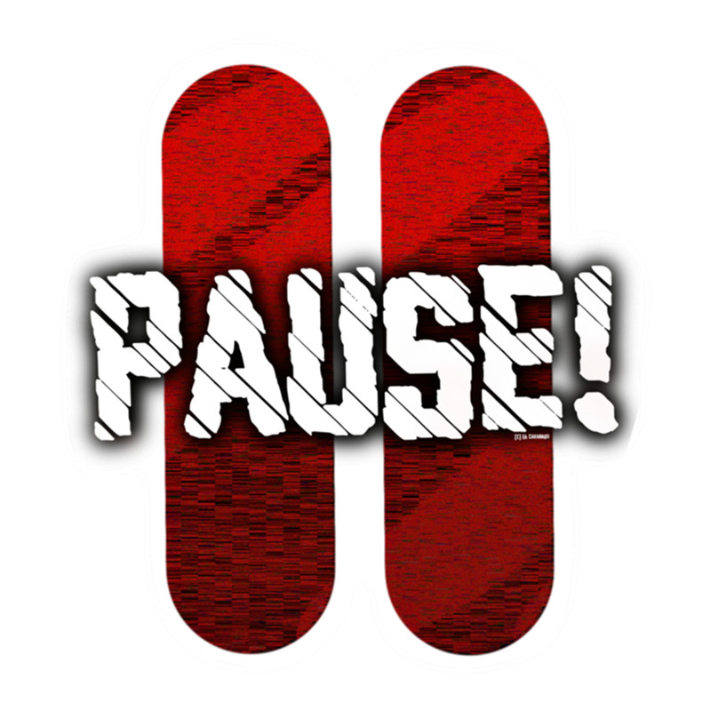 PAUSE! .png