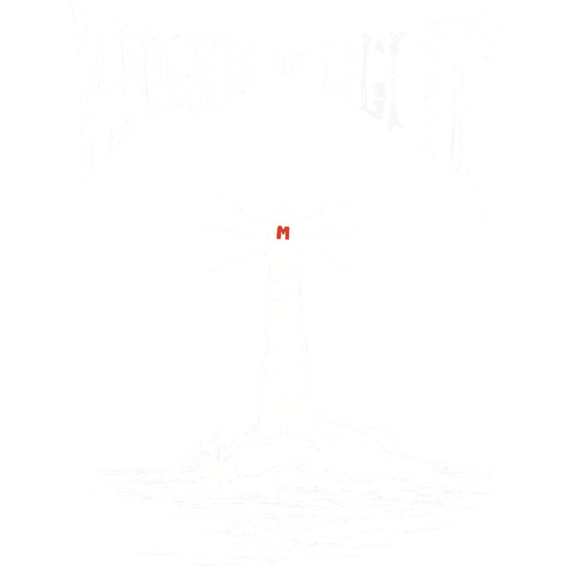 The Knights of Light-ah! .png