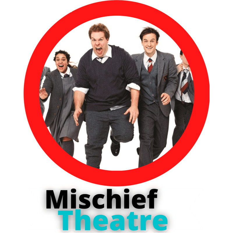 The mischief theatre .png