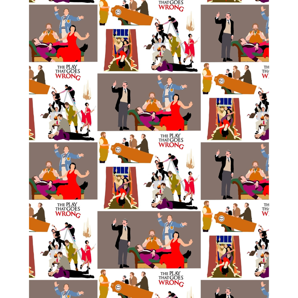 The Play that Goes Wrong Graphic .png