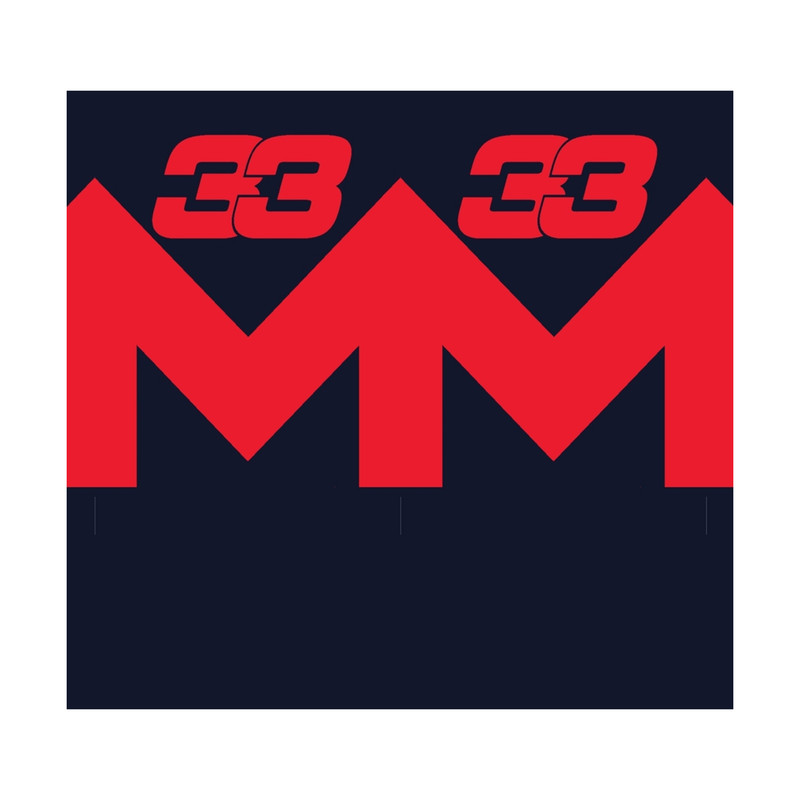 Max Verstappen 2020 Socks.png