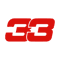Max Verstappen Formula 1 Number .png