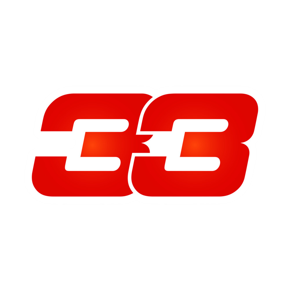 No. 33 Max Verstappen .png