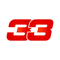 No. 33 Max Verstappen .png