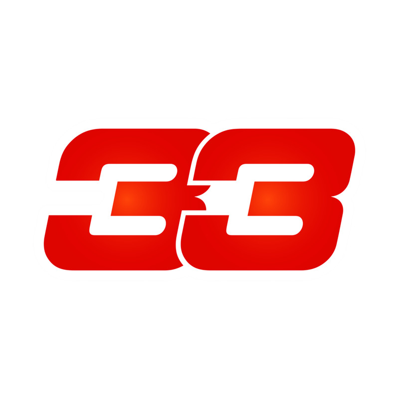 No. 33 Max Verstappen .png