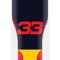 Red Bull F1 2020 - Max Verstappen 33 iPhone Case.png