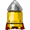 Bullet Character (Enter The Gungeon) .png