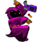 Enter the Gungeon Cultist .png