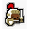 Gungeon Ser Junkan .png